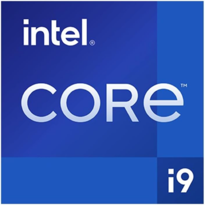 Intel Core i9 14900KF